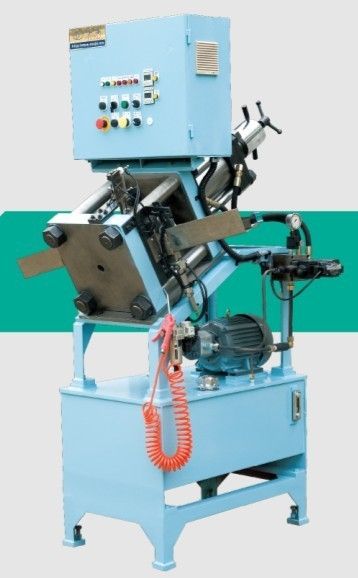 YUTAI-Stamping Machine