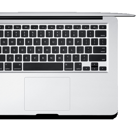 13.3 Inch Macbook Air By Free Delivery Store