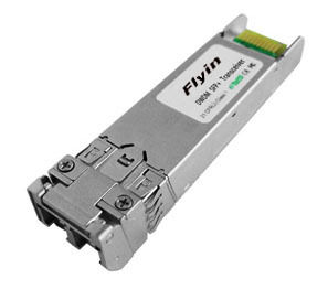 4.25GBPS SFP Optical Transceiver