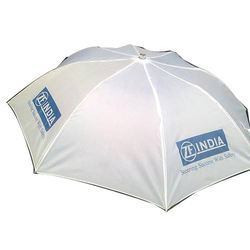Advertising Folding Umbrella