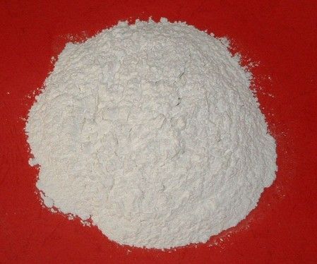 Calcium Carbonate