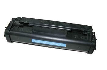 Compatible Toner Cartridge Fx-3 For Canon L250/350/380/388/1060p/L240