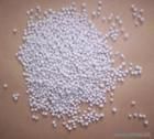 Compound Fertilizer