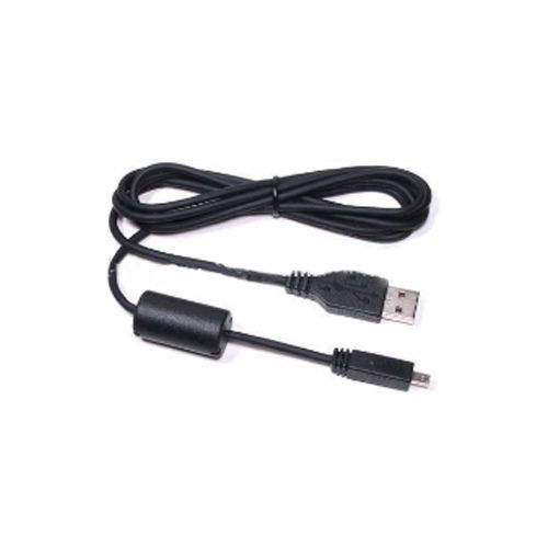 Digital Camera Cable