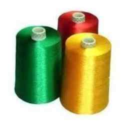 Finest Garment Viscose Threads