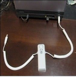 Laptop Security Display Alarm