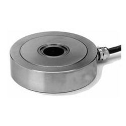 Load Cell