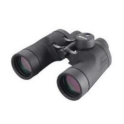 Marine Binoculars