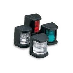 Navigation Light