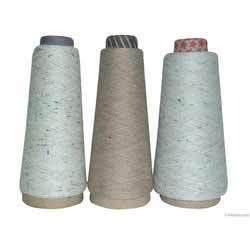 Premium Grade Weaving Yarn