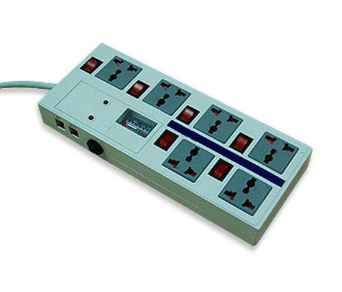 Surge Protectors