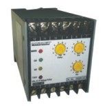 Voltage Monitoring Relays