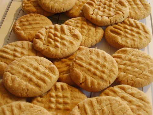 Butter Cookies - Irresistibly Rich, Decadent Butter Flavor | Custom Shapes and Sizes