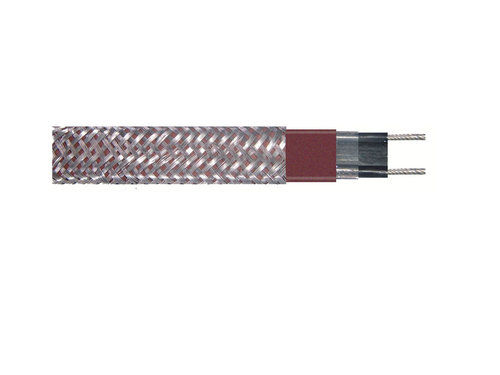 Electric Heating Cable