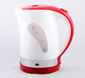 Electrical Kettle DS-02