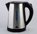 Electrical Kettle DS-10