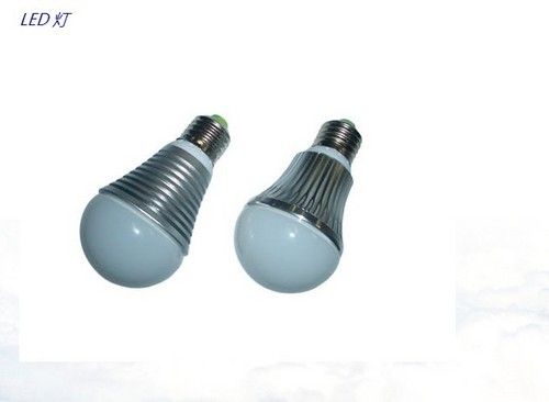 Led Light