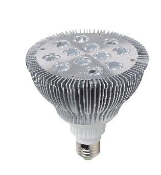 LED Par 38 Spot Lights