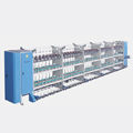 Rubber Covering Machine