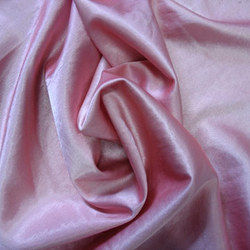 Silk Fabric