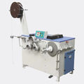 Spool Winding Machine