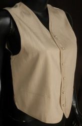 Waist Coat