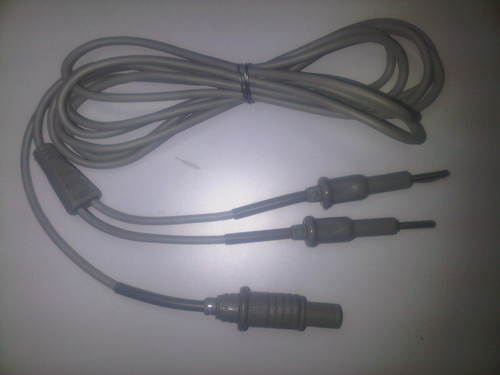 Bipolar Storz Cable Cord.
