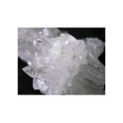 Calcite Mineral