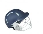 Cricket Helmet