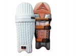 Cricket Legguards