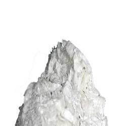 Dolomite Mineral