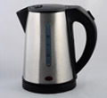 Electrical Kettle DS-12