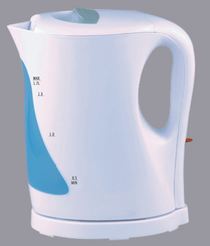 Electrical Kettle DS-601