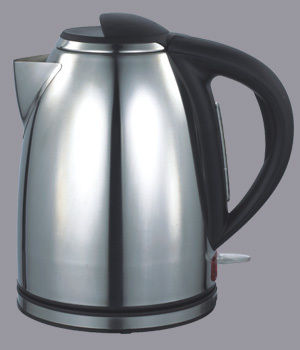 Electrical Kettle DS-601A