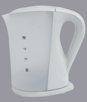 Electrical Kettle DS-602