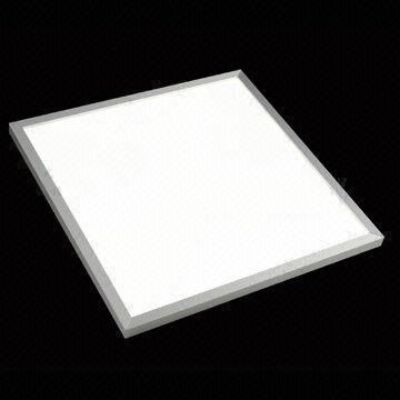 Lighting 12 Watt
