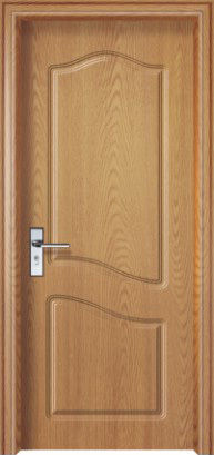 Molded Door BLT31