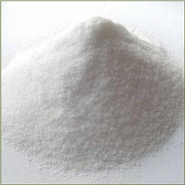 Mono Potassium Phosphate