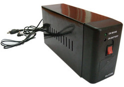 बिजली की आपूर्ति MLPS-03