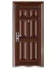 Steel Security Door Blt044