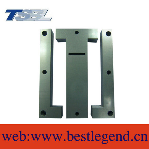 Tl Transformer Lamination Electrical Silicon Steel Core