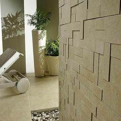 Wall Tiles - Superior Quality, Durable and Corrosion Resistant | Elegant Designs, Stringent Quality Checks, Dimensional Accuracy