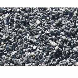 Black Stone Chips - Superior Quality | Durable, Corrosion Resistant, Dimensional Accuracy, Elegant Designs