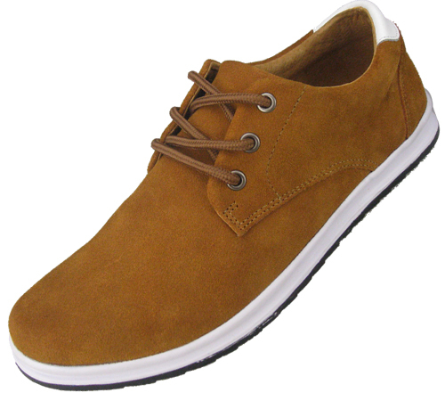 durable casual shoes