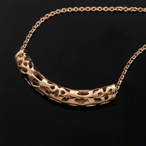 Fashion Necklace