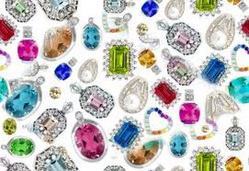 Gem Jewelery