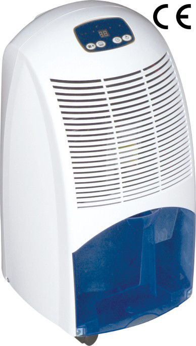 HANGZHOU GAOZHEN Dehumidifier