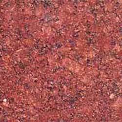 Red Granite - Superior Quality Material | Flawless Finish, Economical Rates, Trusted Supply