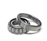 Tapered Roller Bearings