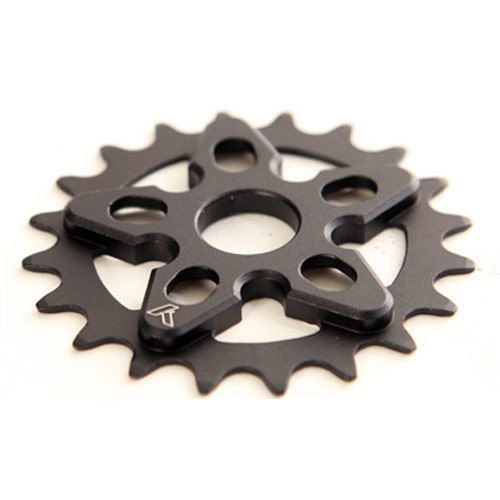 Textile Sprockets